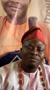 Joe cray life butress