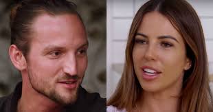 MAFS 2020 couples: What we know about the MAFS couple swaps.