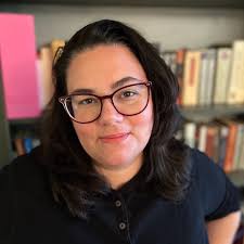 Marc-David Munk: books, biography, latest update