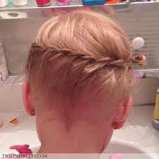 Check out your 35 ideas for cute toddler boy haircuts. 12 Adorable Toddler Girl Hairstyles