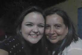 Fundraiser by Laura Perez : Ayudemos a Zenaida a luchar contra el cáncer!