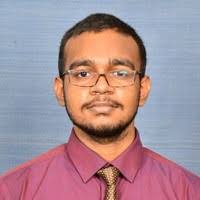 IMMANUEL GEORGE REGLAND B