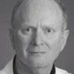 Dr. Edward Gacek, MD, Hospital Medicine