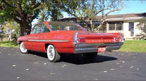 Image result for Dawnfire Mist 1961 Pontiac