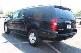 Image result for Black Granite 2012 Suburban