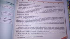 Check spelling or type a new query. Tolong Bantu Jawab Makasih 1 Tulislah Hal Hal Penting Yang Terdapat Dalam Pidato Sambutan Brainly Co Id
