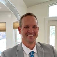 Tyler Christensen Email & Phone Number