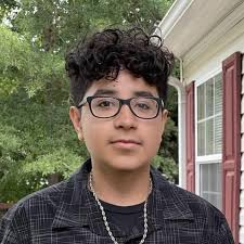 Maribel Renteria and Jacob Bouchard's Wedding Website