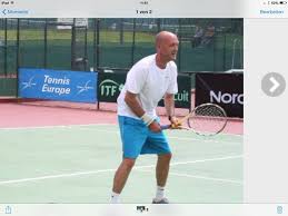 Novak djokovic is in santa ponsa for the mallorca championships as he prepares to. Mallorca Tennis Coaching Posts Facebook