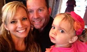 Meet Amanda and Chris Yunker of Luvie Creations in Oceanside