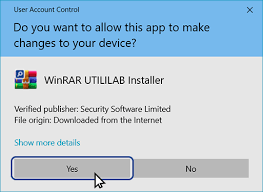 When you purchase through links on our site, we may earn an affiliate commission. Winrar Archiver A Powerful Tool To Process Rar And Zip Files