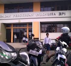 Check spelling or type a new query. 1001 Alasan Anak Smp Pakai Motor