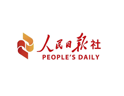 People's Daily