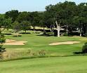 San Angelo Country Club in San Angelo, Texas | foretee.com