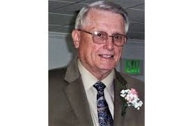 Paul Cooke Obituary (2019)