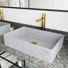 Opens in a new tab. Bathroom Sets Bathroom