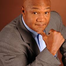 Stream Lachlan Sutton music