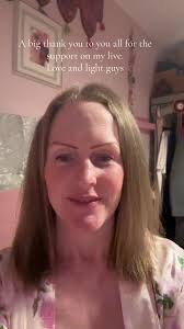 Thank you to everyone of you who supported my live. Remember when you  support me your supporting everyone in the reborn therapy community and I  live you for that. Reborn therapy is very real and helps ...