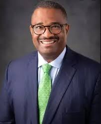 John Ludlam's Instagram, Twitter & Facebook