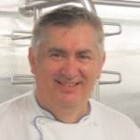 80+ "Al Hauser" profiles