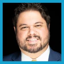 Leadership in the Texas Jazz Educators Association, Jazz Enthusiasts, Jazz  Students