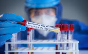 It's becoming increasingly frustrating to remain optimistic as i seek an accurate rapid test kit for my family. Covid 19 Testing Strategies Vary Widely Across Institutions