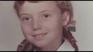 Life Tribute in Photos to Mary Catherine (Lynch) Monahan, May 12, 1953