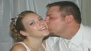Man set to be executed for murder of Denise Amber Lee | wtsp.com