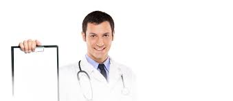 Maybe you would like to learn more about one of these? Lembaga Zakat Selangor Career Seremban I