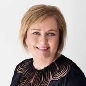 9 "Suzanne Stagg" profiles