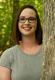 Team Members Archive