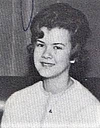 It is with deep sadness that I report the loss of one of our long-time  members, Nancy Weber Machinton. She was a part of this group for over ten  years and attended