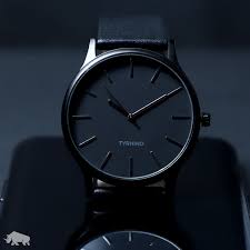 Best couple watch brands in india. Which Is The Best Wristwatch Under 3000 Inr Quora