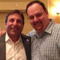 Chuck Stanley Email & Phone Number