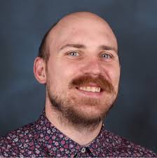 So excited to announce that I have been extended the opportunity to join  WVU Medicine as a Human Resources intern this summer!