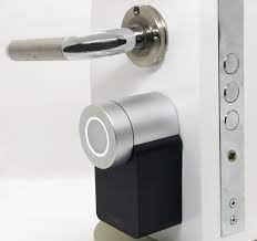 nuki combo 2 0 smart lock with sensor review blog for all smart locks