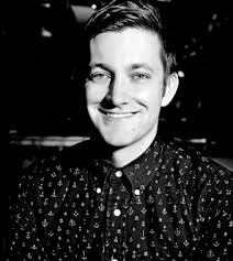 CATÁLOGO DE CURSOS ESCUELAS INTERMEDIAS