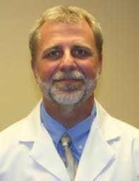 Dr. Eric A Jablonski DC, Chiropractor in Augusta, GA, 30907