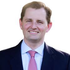 Jordan Jewkes's Instagram, Twitter & Facebook