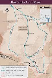 It can refer to air quality, water quality, risk of getting respiratory disease or there are 60 physicians per 100,000 population in santa cruz county. Water Treatment Plant Co Owners Plan Public Hearing On Threats To Santa Cruz River Arizona Department Of Water Resources