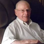 Steffan Family Obituaries