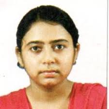 Atanu Basak's Instagram, Twitter & Facebook