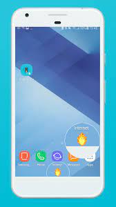 Esta app ha pasado las pruebas de seguridad de virus, malware y otros ataques maliciosos y no supone ninguna amenaza. Battery Charging Animation Effects Chargie Apk 1 32 Download For Android Download Battery Charging Animation Effects Chargie Apk Latest Version Apkfab Com