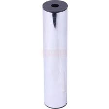 Eryildiz C 42 Ara Krom Mobilya Ayak 20 Cm Fiyati