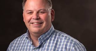 Rachel King, Author at ACOM