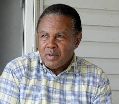 Polls open Saturday for Terrebonne, Lafourche runoffs