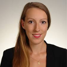 Mitarbeitende von DRK Landesverband Sachsen e.V.