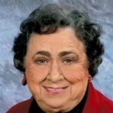 Ruby Nell Brewer Obituary February 1, 2014