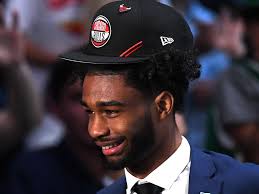 NBA Draft 2019 grades: Team by team results