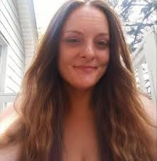 Create family photo for obituary?